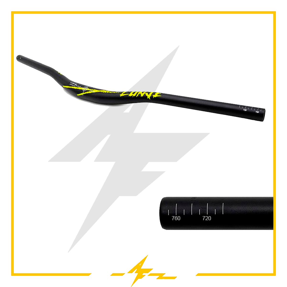 Manillar de 780mm con elevación 25mm negro fluor neon para patinete eléctrico
recambios patinete eléctrico
tienda de repuestos de patinetes eléctricos
recambios patinetes
repuestos de patinetes
accesorios patinete eléctrico
accesorios patinete
repuestos patinete
piezas de patinete eléctrico
piezas patinete electrico
ruedas patinete
taller del patinete
piezas de repuesto patinete eléctrico
af scooters